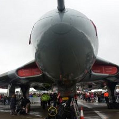 Profile Picture of James Towey (@jimbodawn) on Twitter