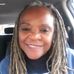 Profile Picture of Joann Feaster (@joann.feaster.92) on Facebook