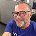 Profile Picture of George Bernard (@george.bernard.7359) on Facebook