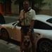 Profile Picture of Mike Coco (@mike.coco.547) on Facebook