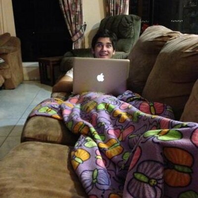Profile Picture of Michael Rogerson (@bigyellingkoala) on Twitter