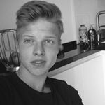 Profile Picture of Lennart J. Gerhardy (@lenny.gy) on Instagram