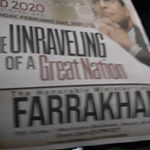 Profile Picture of WHOEVERKNEW! (@joe_taylor40) on Instagram