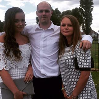 Profile Picture of Lynette Hulse (@lynette.hulse.1) on Facebook