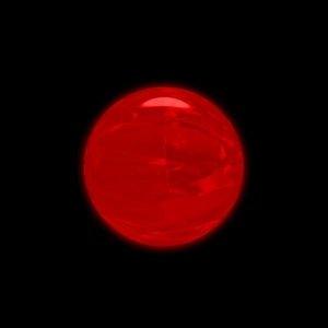 Profile Picture of Rred (@rredmusic) on Myspace