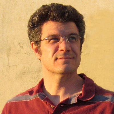 Profile Picture of Scott Rowe (@smrowe4) on Twitter