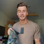 Profile Picture of Andrew Summers (@Andrew-Summers) on Facebook