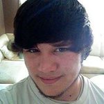 Profile Picture of Chris Hupp (@huppchris) on Instagram