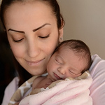 Profile Picture of Amanda Husari (@amanda.husari) on Flickr