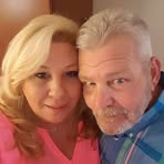 Profile Picture of Vickie Joyce Darnell (@vickie.joyce.darnell) on Facebook