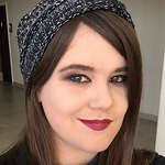 Profile Picture of Leanne Zumwalt (@LeanneMZ) on Flickr