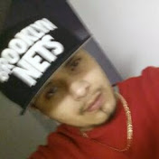Profile Picture of Andrew Cedeno (@Pooks067) on Youtube