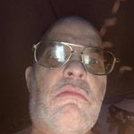 Profile Picture of Kurt Werner (@kurtwerner426) on Instagram