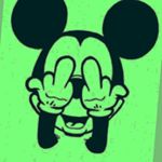 Profile Picture of _joseph.moroney_ (@_joseph.moroney_) on Instagram