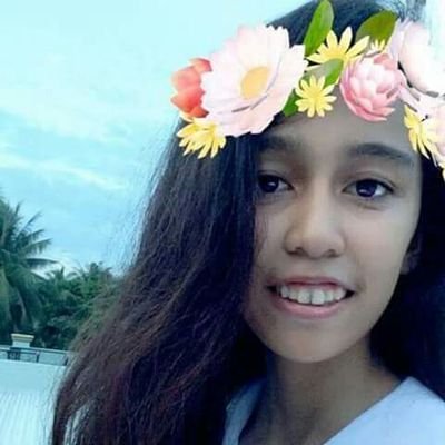 Profile Picture of Janekaye Alvarez (@kaye_198) on Twitter