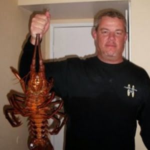 Profile Picture of alcox3rd (@alcox3rd) on Tiktok