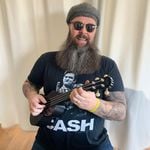 Profile Picture of Dirk (@jochencallebert2.0) on Instagram