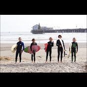 Profile Picture of Dominic Arce (@dominicarce3051) on Youtube