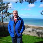 Profile Picture of Paul Hallam (@tiny_hallam_aus) on Instagram