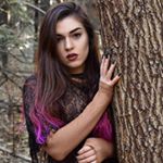 Profile Picture of Jennifer Ryder (@metal_princess666) on Instagram