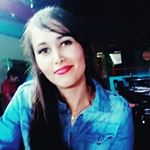 Profile Picture of annie 💛 (@annie_cordova21) on Instagram