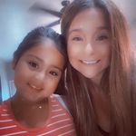 Profile Picture of Sara Chirchirillo (@sarac289) on Instagram