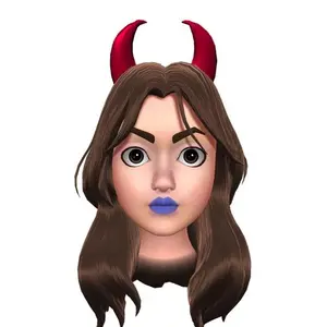 Profile Picture of Bird (@bigo_bird) on Tiktok