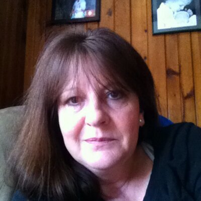 Profile Picture of Pat Showers (@p_showers) on Twitter