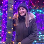 Erin Marsden💛🔒 - Instagram Profile Picture of Erin Marsden💛🔒 (@erin.marsden) on Instagram