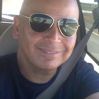 Profile Picture of Mario Capetillo (@mario-capetillo-1) on Quora