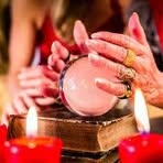 Profile Picture of Valérie Alice (@Valérie-Alice) on Facebook