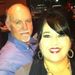 Profile Picture of Margaret Wyatt (@margwyatt) on Pinterest