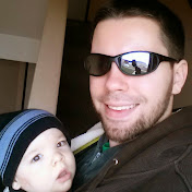 Profile Picture of David Driscoll (@daviddriscoll5056) on Youtube