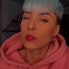 Profile Picture of   Inara Schiavinato Porato... (@inaraaschiiavinatoo) on Tiktok