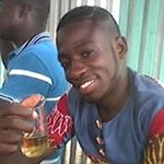 Profile Picture of Yao Thomas Kouassi (@yaothomaskouassi) on Instagram