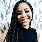 𝒟𝒶𝓃𝒾ℯ𝓁𝒶 ℬ𝓇𝒾𝓉ℴ - Instagram Profile Picture of 𝒟𝒶𝓃𝒾ℯ𝓁𝒶 ℬ𝓇𝒾𝓉ℴ (@daniela_sbrito) on Instagram