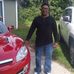 Profile Picture of Bill Clanton (@bill.clanton.71) on Facebook