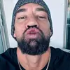 Profile Picture of Edward prowse (@edwardprowes) on Tiktok