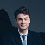 Profile Picture of Charles Baldwin (@baldwin.cd) on Instagram