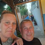 Profile Picture of Andrew Beardmore (@Andrew-Beardmore) on Facebook