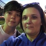 Profile Picture of Johnny N Bobbi Brooks (@bobbiejobrooks) on Instagram