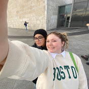 Profile Picture of Carson Hughes (@carsonhughes6560) on Youtube