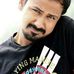 Profile Picture of Kuntal Pathak (@kuntal.pathak.102) on Facebook