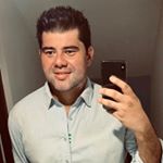 Profile Picture of Guillermo Narvaez (@memonarvaez) on Instagram