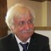 Profile Picture of Karl Bartl (@karl.bartl.73) on Facebook