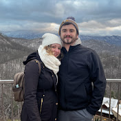 Daniel Hartner - Youtube Profile Picture of Daniel Hartner (@danielhartner5125) on Youtube