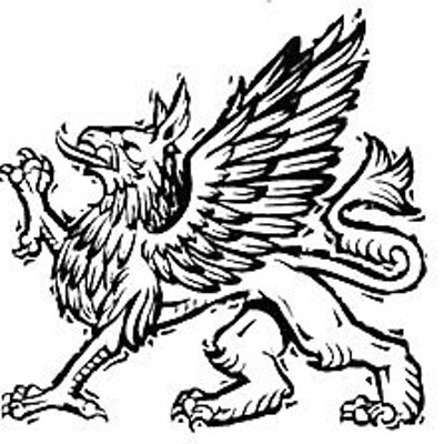 Raul De Jesus Silva - Twitter Profile Picture of Raul De Jesus Silva (@_raul_silva) on Twitter