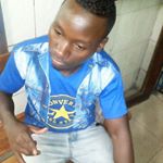 Profile Picture of Michael Adriano (@michaeladriano6473) on Instagram