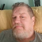 Profile Picture of Scott Alger-Hortelano (@algerhortelano) on Instagram