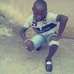 Profile Picture of Asante Joshua (@joshua.asante) on Instagram